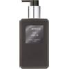 Tom Ford Oud Voyager 240 ml Bagnodoccia Mani e Corpo Dispenser