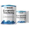 VENEZIANI-CERAMITE YACHTING-da lt.0,75