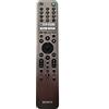 Sony Telecomando RMF-TX621E, 100994911