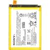SONY BATTERIA LITIO INTEGRATA ORIGINALE 1296-2635 - LIS1605ERPC BULK PER XPERIA Z5 PREMIUM