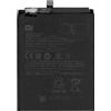 XIAOMI BATTERIA LITIO INTEGRATA ORIGINALE BN57 BULK PER POCO X3 NFC - X3 PRO