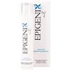 ELIFAB Epigenix matt t crema viso 50 ml - ELIFAB - 986956023