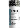 Anderson Hyalo 60 Cps - Integratore Collagene, Acido Ialuronico e Vitamina C