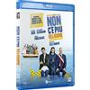 Rai Cinema Non C'E Piu' Religione