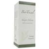 Biotrical shampoo delicato olio oliva 250 ml - - 931028219