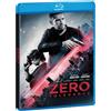 Eagle Pictures Blu-ray ZERO TOLERANCE con Scott Adkins Dustin Nguyen nuovo sigillato 2015