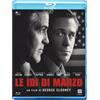 Eagle Pictures Blu-ray LE IDI DI MARZO con Ryan Gosling George Clooney nuovo sigillato 2011