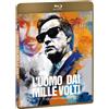 Eagle Pictures Blu-ray L'UOMO DAI MILLE VOLTI di Alberto Rodriguez nuovo sigillato 2016