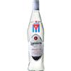 Legendario Anejo Blanco 70 cl