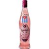 Legendario Ronsse Punch Au Rhum 70 cl