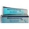 Bromescin Gel Tubo 150 Ml ml