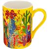 Pylones Tazza da 30 cl - Schluck