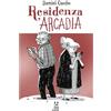 BAO PUBLISHING Residenza Arcadia