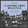 SALANI Il grande libro delle fusa