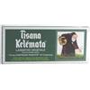 KELEMATA Srl Kelémata Tisana Kelemata 16mg Trattamento Stitichezza Occasionale 40 Compresse Rivestite