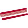 BEAUTYTIME INTERNATIONAL Srl Limette In Cartone 12 Cm Beautytime 12 Pezzi