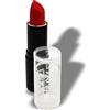 BEAUTYTIME INTERNATIONAL Srl Rossetto Perfect Lips Red Rock Extreme