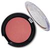 BEAUTYTIME INTERNATIONAL Srl Illuminante Pressato 40 Heartbreak Extreme