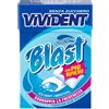 PERFETTI VAN MELLE ITALIA Srl Vivident Fresh Blast 30g