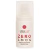 RE-FORME Srl Veralab Zero Smog Formato Travel 15 ml