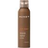 Nuxe Men Mousse Rasatura Anti-irritazione Pelle Sensibile 150 Ml