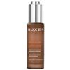 Nuxe Men Siero Giovinezza Rivitalizzante Rigenerante 30 Ml