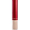 Tirtir Glide & Hide Blurring Concealer, 4.5 N