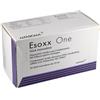 GMM FARMA Srl ESOXX ONE 20BUST STICK 10ML GMM