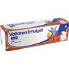 GMM FARMA Srl VOLTAREN EMULGEL*GEL 100G 2% GMM