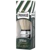 LUDOVICO MARTELLI Srl PRORASO PENNELLO BARBA