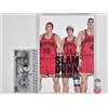 Shueisha Artbook - THE FIRST SLAM DUNK re:SOURCE - Inoue Takehiko Visual guide (Japan Ver