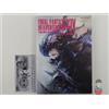 Final Fantasy Artbook - Final Fantasy XIV Heavensward The Art of Ishgard The Scars of War