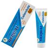 NATURA HOUSE SpA Herbal calendula dentifricio 100 ml - - 906988528