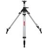 Sola Treppiede Telescopico Sola TST 1,20-3,05 MT - 71121501