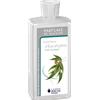 LAMPE BERGER Ricarica Per Lampada Fraicheur D' Eucalyphtus 500ml