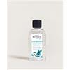 LAMPE BERGER RIC.Diff.AROMA HAPPY 200ml