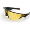 Oakley Meta Vanguard 0OW80010452
