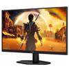 AOC Q27G42ZE Monitor 27 Fast IPS 240Hz QHD 1ms HDMI/DisplayPort
