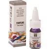 ZUCCARI Srl POMPELMO*OE 10ML ECONOMICO