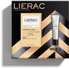 Lierac - Cofanetto Protocollo Luminosità Siero Concentrato
