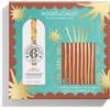 Roger&Gallet - Cofanetto Bois d'Orange Diffusore + Acqua Profumata di Benessere