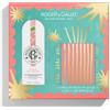 Roger&Gallet - Cofanetto Fleur de Figuier Diffusore + Acqua Profumata di Benessere