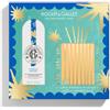 Roger&Gallet - Cofanetto Vanille Soleil Diffusore + Acqua Profumata di Benessere