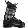 SALOMON Scarponi S/PRO SUPRA BOA 120 GW