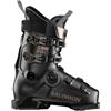 SALOMON Scarponi S/PRO DELTA BOA 95 W GW