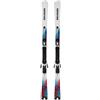 SALOMON Sci E ADDIKT+MI12 GW F80-2026