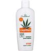 CANNADERM Capillus - Shampoo antiforfora, 150 ml