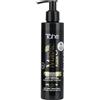 Tahe Magic Rizos Activador del Rizo, 200 ml