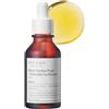 Mary&May MARY & MAY Citrus Unshiu Fruit + Tremella Fuciformis Serum (30 ml)