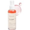 Mary&May] Rose Collagen Mist Siero 100 ml